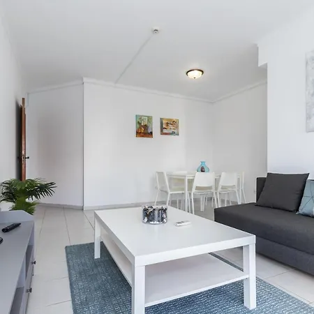 Mantamar By Algarvemanta * Manta Rota