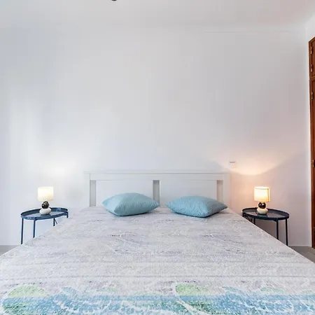 Mantamar By Algarvemanta Manta Rota