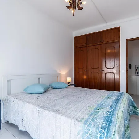 Mantamar By Algarvemanta *