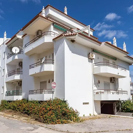 Mantamar By Algarvemanta