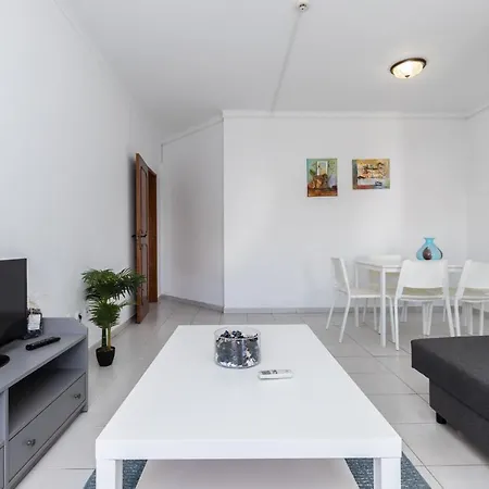 Mantamar By Algarvemanta * Manta Rota