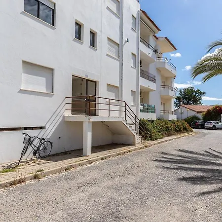 Mantamar By Algarvemanta