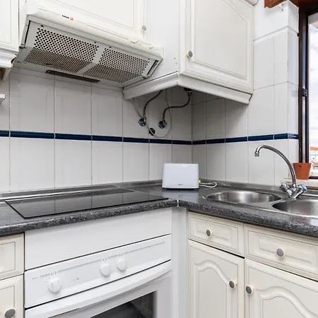 Mantamar By Algarvemanta * Manta Rota