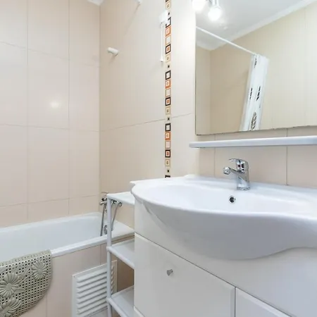 Apartment Mantamar By Algarvemanta