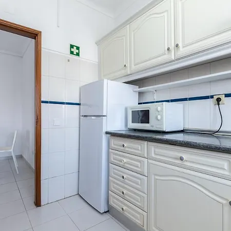 Mantamar By Algarvemanta *